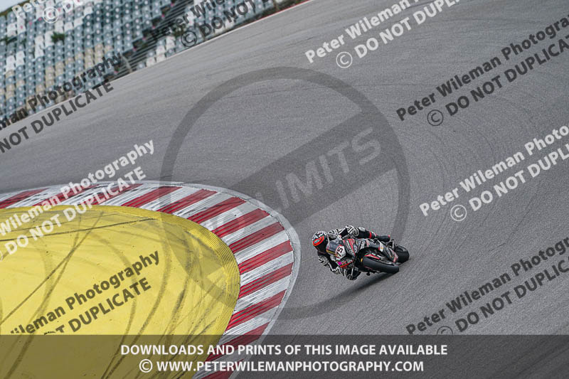 motorbikes;no limits;peter wileman photography;portimao;portugal;trackday digital images